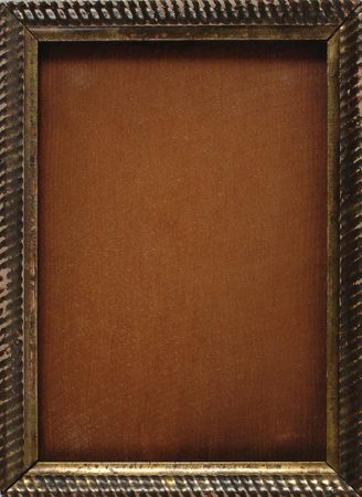 Lot #115 John Brown - Image 4