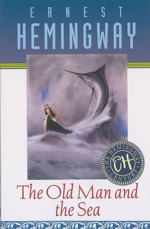 Lot #558 Ernest Hemingway: Gregorio Fuentes - Image 2