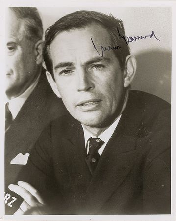 Lot #234 Christiaan Barnard Group Lot - Image 1