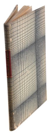 Lot #499 Dorothy Parker: The acclaimed writerâ€™s limited edition poetry collection - Image 2