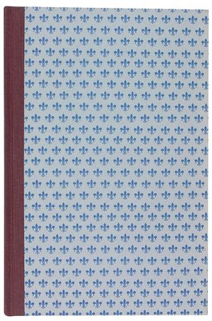 Lot #596 John Updike - Image 2