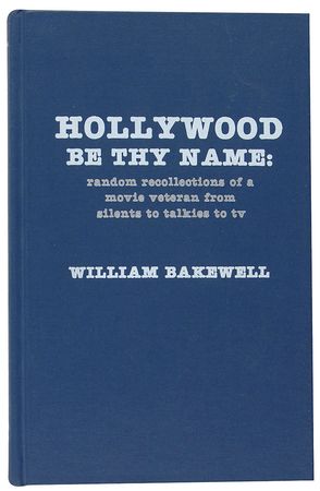 Lot #1076 William Bakewell - Image 2