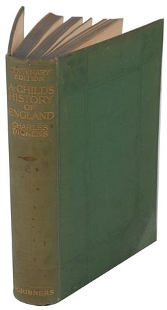 Lot #1375 Lillian Russell Book - Image 2