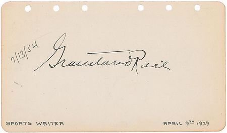 Lot #467 Authors and Educators Autograph Book - Image 3
