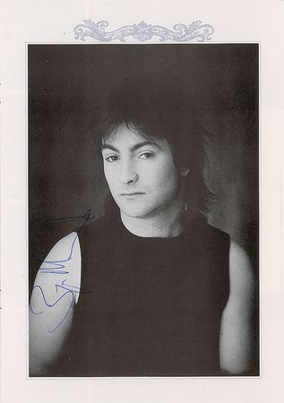 Lot #802 The Damned - Image 3