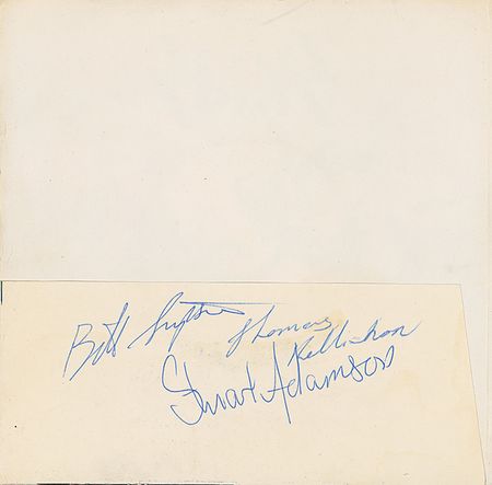 Lot #946 Skids - Image 1