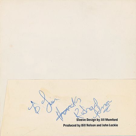 Lot #946 Skids - Image 2