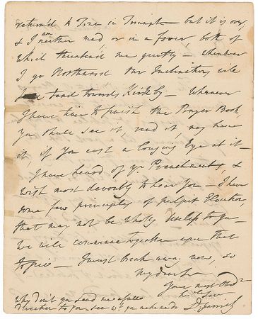 Lot #1013 David Garrick: The legendary Shakespearean actor: ?I am in ye midst of Players, Musicians & Machinists to consult about bringing ye Jubilee to Drury Lane? - Image 2