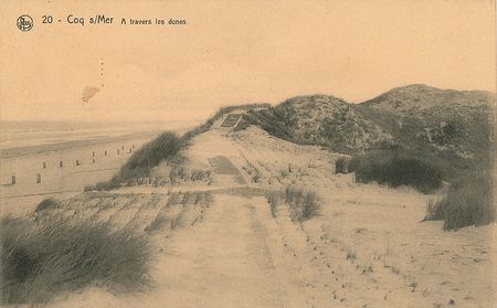 Lot #146 Albert Einstein: The genius as poet: ?Perusing violins full of taste / While your mother sits smoking without haste? - Image 2