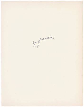 Lot #1714 Yousuf Karsh Book - Image 1