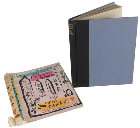 Lot #922 Igor Stravinsky Book - Image 2
