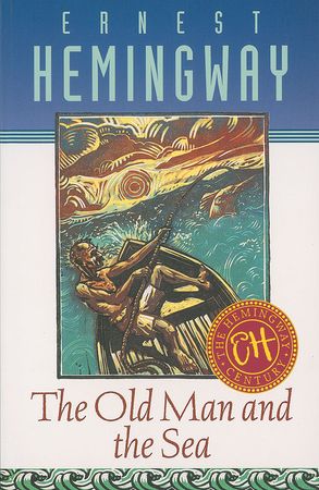 Lot #815 Ernest Hemingway: Gregorio Fuentes - Image 2