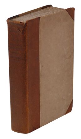 Lot #308 Theodore Roosevelt - Image 3