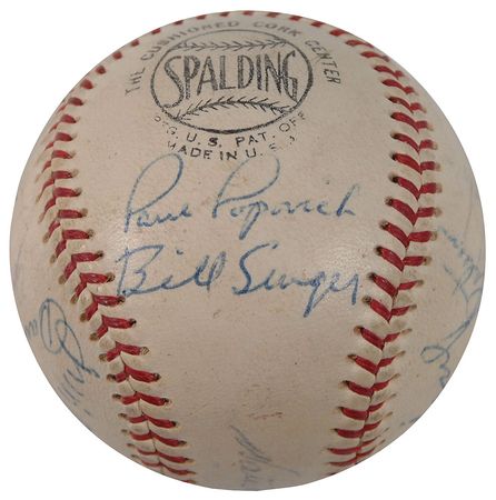 Lot #1627 Los Angeles Dodgers - Image 3