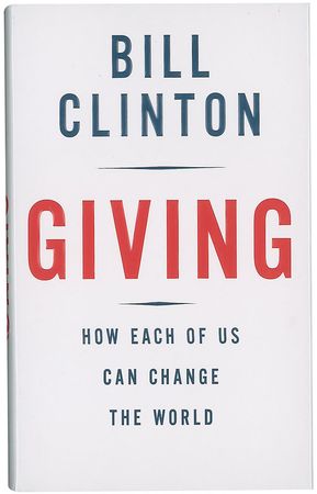 Lot #1713 Bill Clinton - Image 2