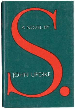 Lot #846 John Updike - Image 3