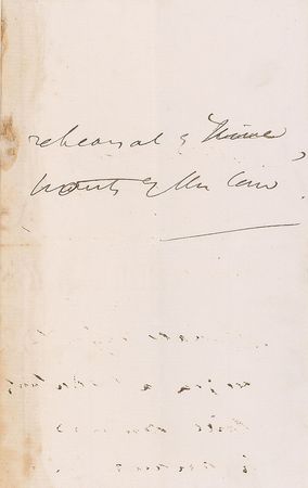 Lot #844 Tom Taylor - Image 3