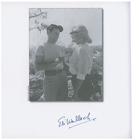 Lot #1516 Western Legends Book - Image 1