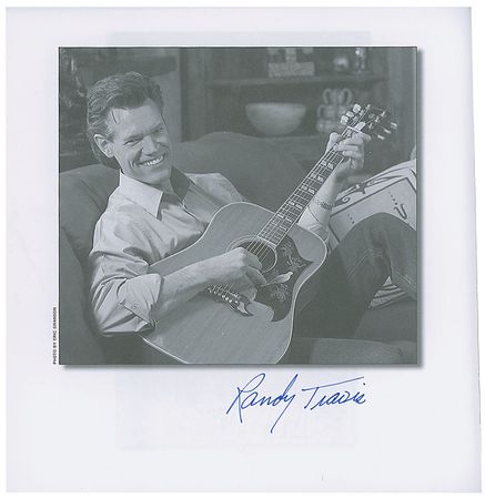 Lot #1516 Western Legends Book - Image 3