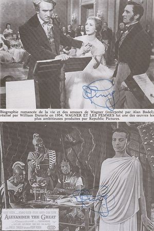 Lot #1375 Peter Cushing - Image 2