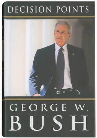 Lot #174 George W. Bush and Dick Cheney Book - Image 2