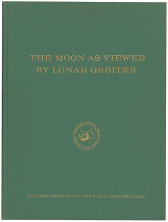 Lot #662 James Lovell Book - Image 2