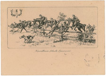 Lot #712 Claus von Stauffenberg Signature - Image 2