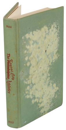 Lot #1640 Roger Maris Book - Image 2