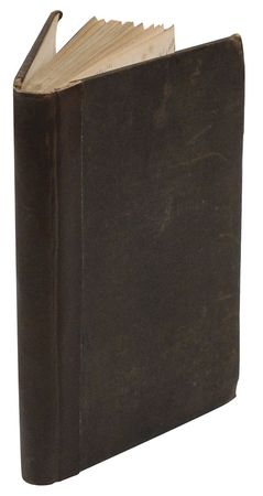 Lot #699 George B. McClellan - Image 2