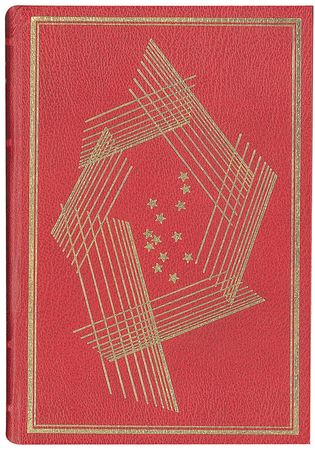 Lot #921 John Gregory Dunne - Image 2