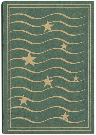 Lot #967 John Updike - Image 2