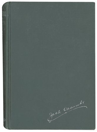 Lot #1579 Jack Coombs Book - Image 2