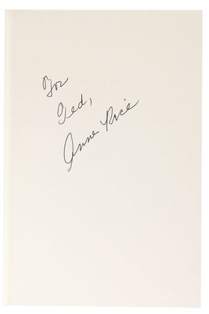 Lot #958 Anne Rice - Image 2