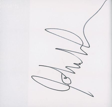 Lot #1150 The Doors Book - Image 2