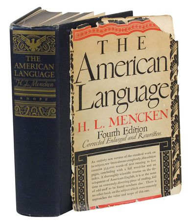 Lot #863 H. L. Mencken: “I still believe that all those scoundrels should be hanged at sight” - Image 3