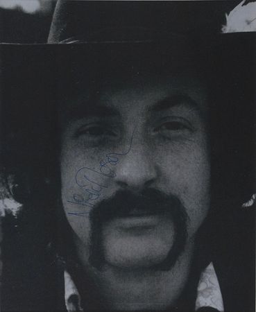 Lot #217 Pink Floyd - Image 2