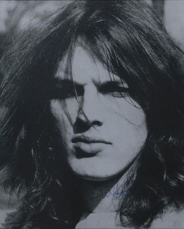 Lot #217 Pink Floyd - Image 3