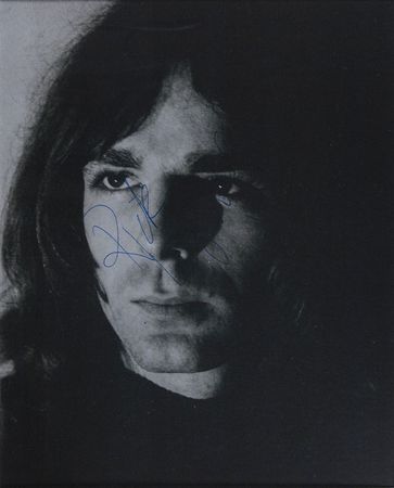 Lot #217 Pink Floyd - Image 4