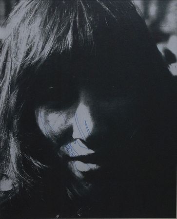 Lot #217 Pink Floyd - Image 5