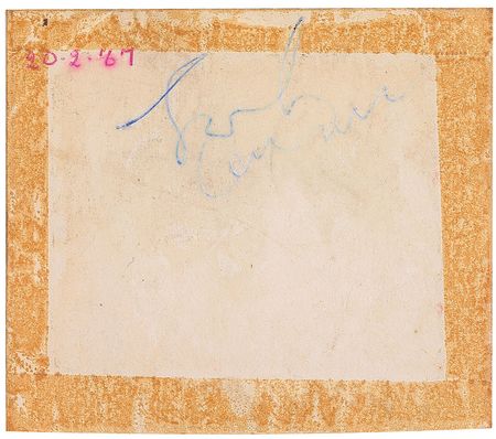 Lot #33 John Lennon