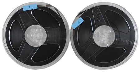 Lot #21 John Lennon and Yoko Ono - Image 2