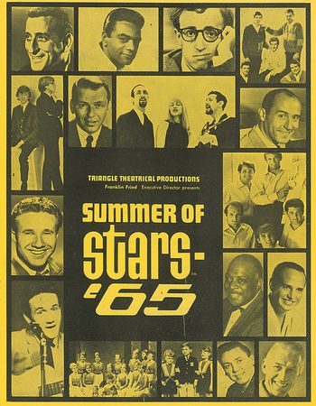 Lot #64 Beatles - Image 2