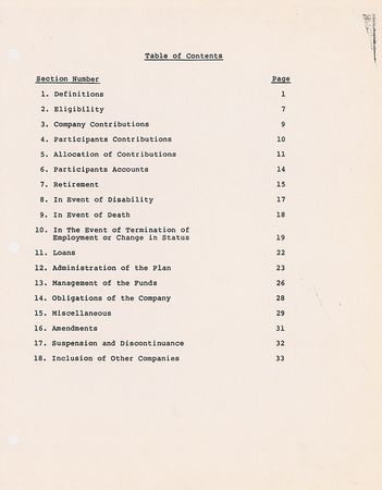 Lot #263 Madonna - Image 3