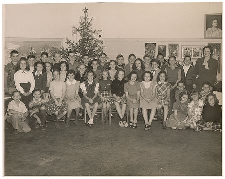 Lot #340 Buddy Holly - Image 1