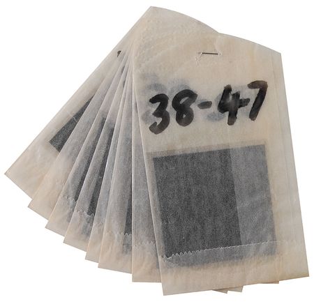 Lot #26 Beatles