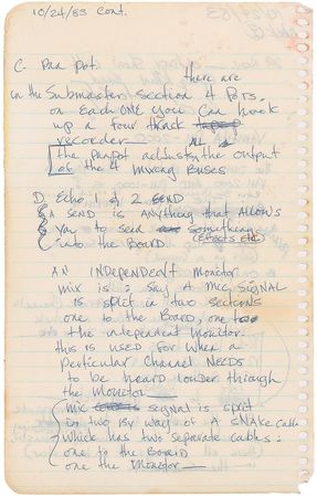 Lot #775 Guns N? Roses: Slash - Image 2