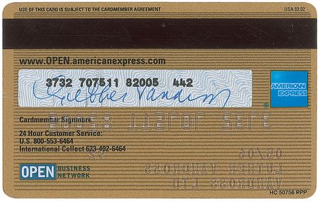 Lot #304 Luther Vandross - Image 2