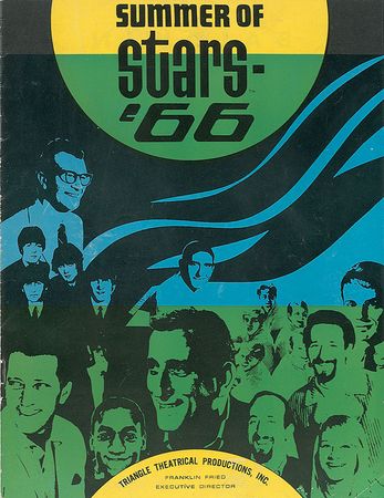 Lot #65 Beatles - Image 1