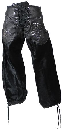 Lot #569 Sly Stone - Image 1