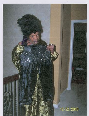 Lot #569 Sly Stone - Image 3